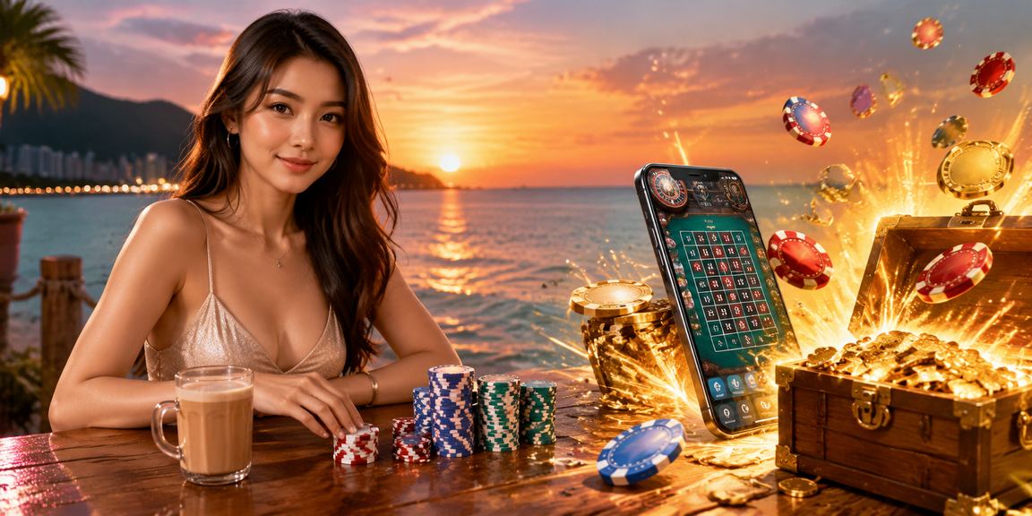 365bet