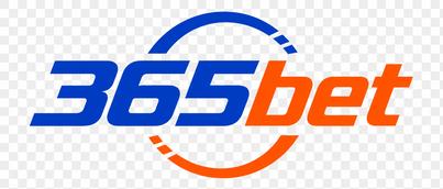 365bet Logo